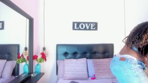 katalella online show from April 18, 2026, 11:03 am