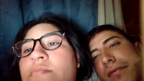 katalella_bella online show from May 8, 2026, 12:16 am