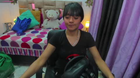 Snapshot of kataleya_018 chatting on December 18, 2024, 8:36 pm kataleya online show from December 18, 2024, 8:36 pm