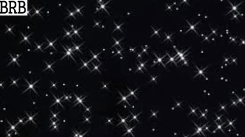 Snapshot of kataleya_018 chatting on December 21, 2024, 11:56 pm kataleya online show from December 21, 2024, 11:56 pm