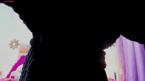 Snapshot of kataleya_018 chatting on December 28, 2024, 9:20 am kataleya online show from December 28, 2024, 9:20 am