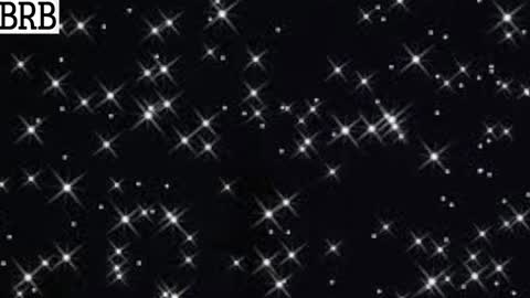 Snapshot of kataleya_018 chatting on January 28, 2025, 11:17 pm kataleya online show from January 28, 2025, 11:17 pm