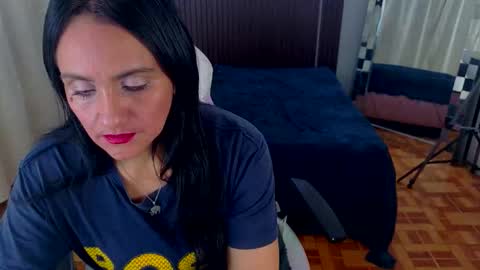 Snapshot of kataleya_29 chatting on November 5, 2025, 8:53 pm kate online show from November 5, 2025, 8:53 pm