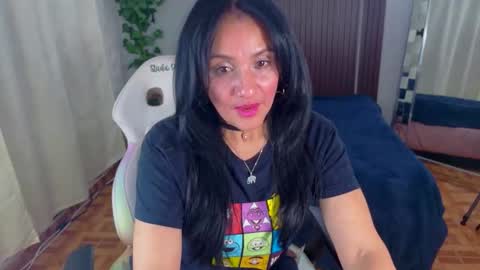 Snapshot of kataleya_29 chatting on November 6, 2025, 7:48 pm kate online show from November 6, 2025, 7:48 pm