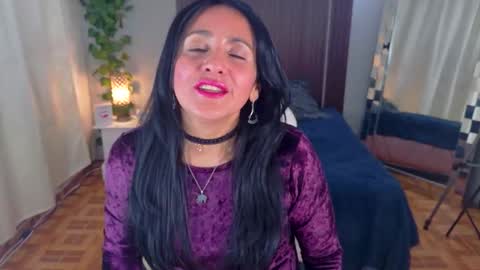 Snapshot of kataleya_29 chatting on November 7, 2025, 8:42 pm kate online show from November 7, 2025, 8:42 pm