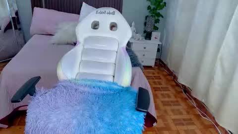 Snapshot of kataleya_29 chatting on November 13, 2025, 3:33 pm kate online show from November 13, 2025, 3:33 pm