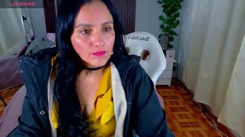 Snapshot of kataleya_29 chatting on November 14, 2025, 8:29 pm kate online show from November 14, 2025, 8:29 pm