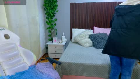 Snapshot of kataleya_29 chatting on November 20, 2025, 12:49 pm kate online show from November 20, 2025, 12:49 pm