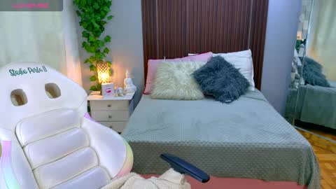 Snapshot of kataleya_29 chatting on November 22, 2025, 9:58 pm kate online show from November 22, 2025, 9:58 pm