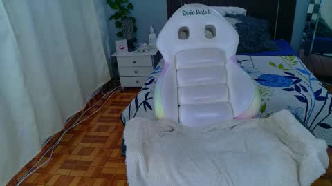 Snapshot of kataleya_29 chatting on December 1, 2025, 1:43 am kate online show from December 1, 2025, 1:43 am