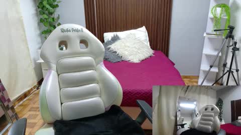 Snapshot of kataleya_29 chatting on January 12, 2026, 2:44 pm kate online show from January 12, 2026, 2:44 pm