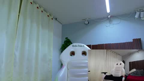 Snapshot of kataleya_29 chatting on January 14, 2026, 8:47 pm kate online show from January 14, 2026, 8:47 pm