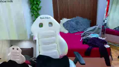 Snapshot of kataleya_29 chatting on January 16, 2026, 9:30 pm kate online show from January 16, 2026, 9:30 pm