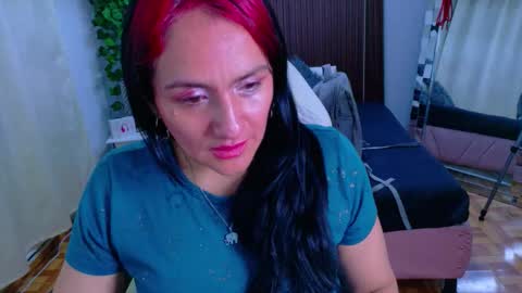 Snapshot of kataleya_29 chatting on February 1, 2026, 4:05 pm kate online show from February 1, 2026, 4:05 pm