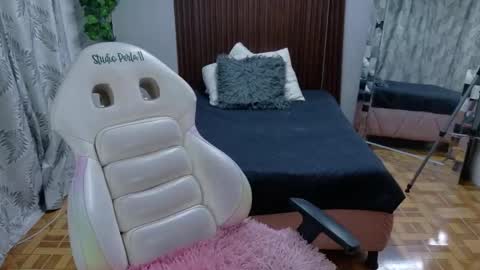 Snapshot of kataleya_29 chatting on February 10, 2026, 1:26 pm kate online show from February 10, 2026, 1:26 pm