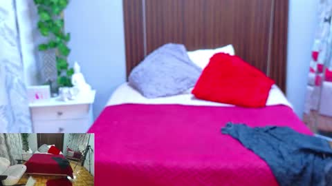 Snapshot of kataleya_29 chatting on February 21, 2026, 9:16 pm kate online show from February 21, 2026, 9:16 pm