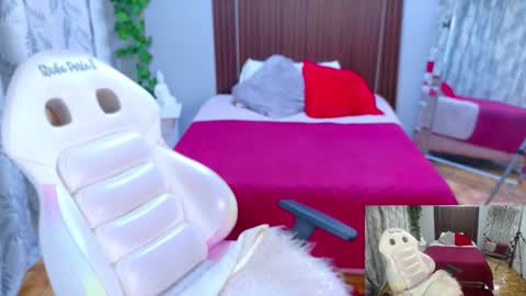 Snapshot of kataleya_29 chatting on February 23, 2026, 8:28 pm kate online show from February 23, 2026, 8:28 pm