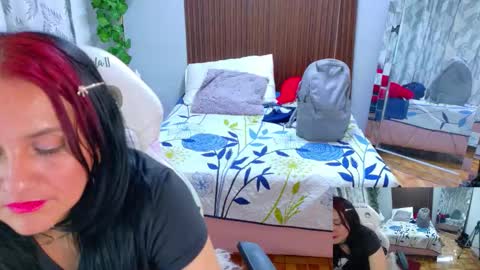 Snapshot of kataleya_29 chatting on February 26, 2026, 7:35 pm kate online show from February 26, 2026, 7:35 pm