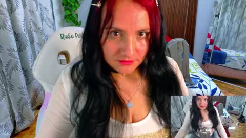 Snapshot of kataleya_29 chatting on February 27, 2026, 8:09 pm kate online show from February 27, 2026, 8:09 pm