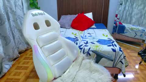 Snapshot of kataleya_29 chatting on February 28, 2026, 11:39 pm kate online show from February 28, 2026, 11:39 pm