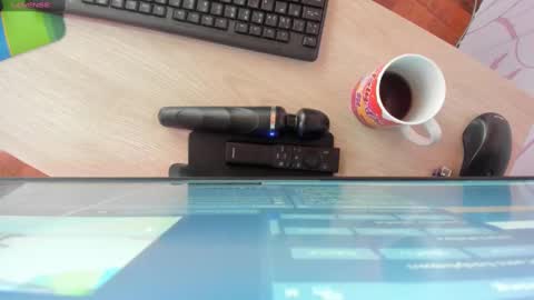 kataleya_amaya online show from January 20, 2025, 9:22 pm