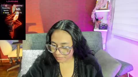 kataleya_amaya online show from January 22, 2025, 10:18 am