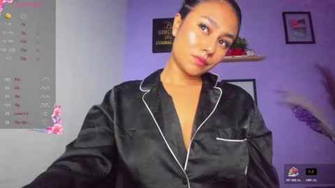 kataleya_amaya online show from December 15, 2025, 6:28 am