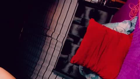 KATALEYABIGCOCK online show from February 15, 2025, 10:44 am