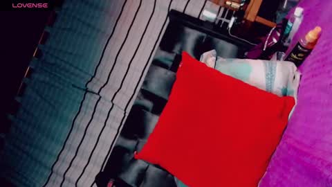 KATALEYABIGCOCK online show from February 20, 2025, 5:18 pm