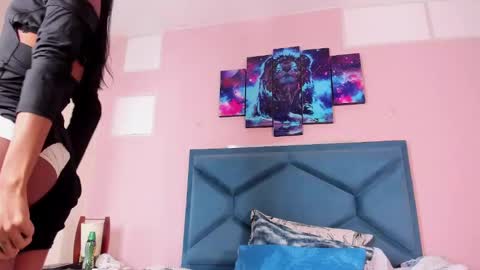 kataleya horny online show from March 10, 2025, 5:54 am