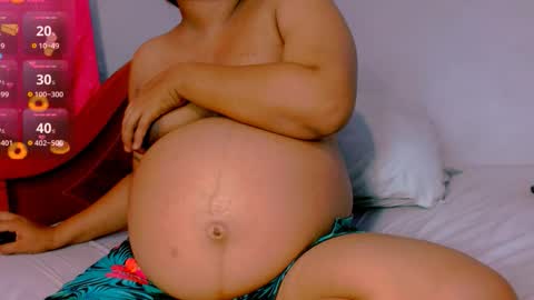 KATA online show from September 10, 2025, 8:20 pm