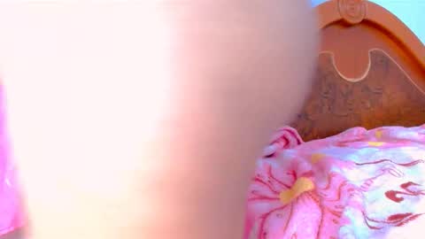 KATA online show from September 14, 2025, 2:33 am