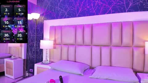 Kiara  online show from March 16, 2026, 11:58 am