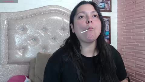 KATA online show from November 6, 2025, 2:07 pm