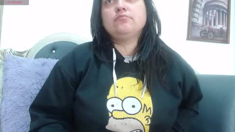 KATA online show from January 12, 2026, 1:49 pm