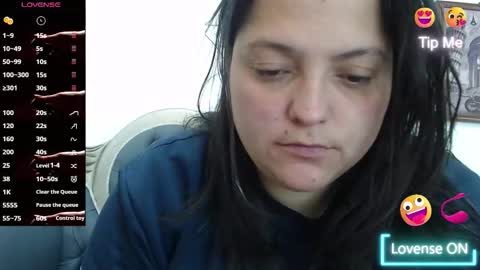 KATA online show from January 17, 2026, 1:16 pm