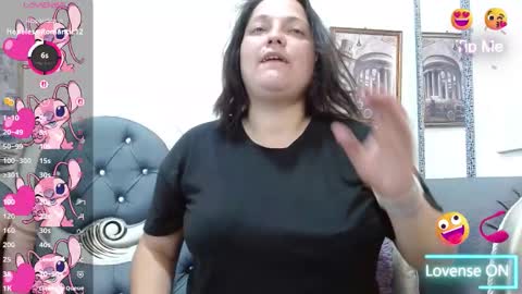 KATA online show from March 24, 2026, 7:52 pm