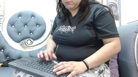 KATA online show from April 20, 2026, 2:42 pm