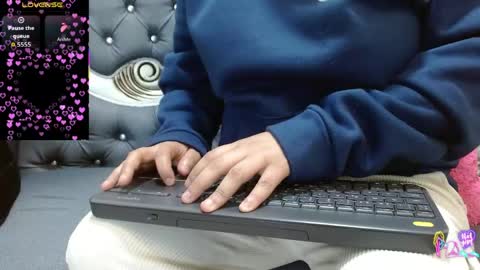 KATA online show from May 19, 2026, 12:55 pm