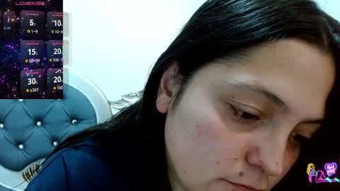 KATA online show from May 29, 2026, 2:15 pm