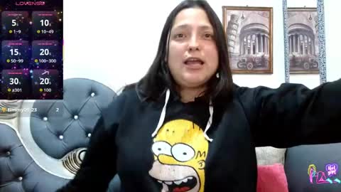 KATA online show from June 6, 2026, 3:06 pm