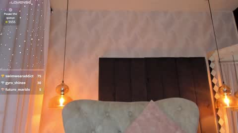 Kat online show from January 14, 2025, 3:04 pm