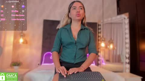 Kat online show from February 21, 2025, 12:06 pm