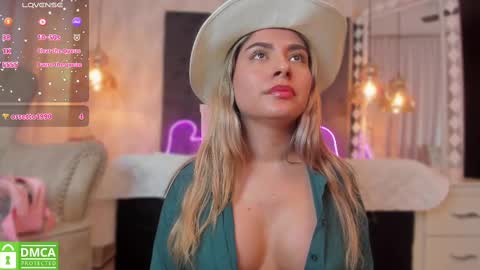 Kat online show from February 21, 2025, 3:10 pm