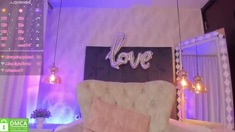 Kat online show from February 22, 2025, 3:14 pm