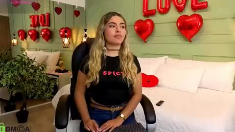 Kat online show from February 13, 2026, 11:50 am