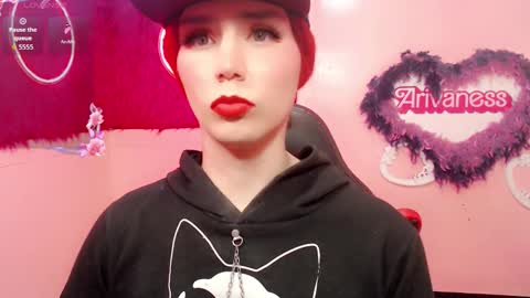 Katalella hot2 online show from December 15, 2025, 4:11 pm