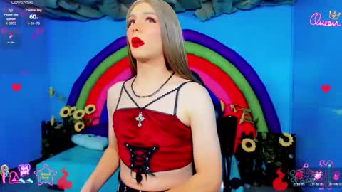 Katalella hot2 online show from February 6, 2026, 11:02 am