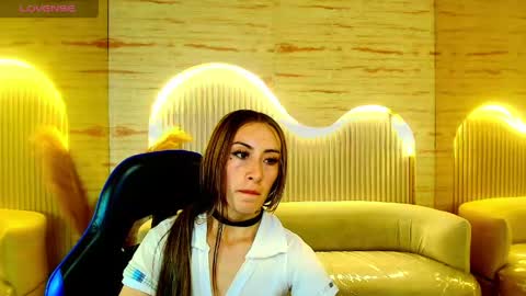 Katalina  online show from May 27, 2026, 1:57 am