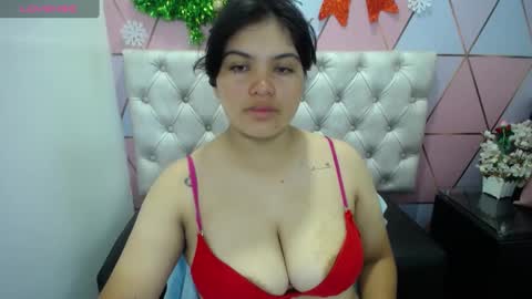 Snapshot of katalina_santana25 chatting on December 21, 2024, 7:38 pm katalina santana25 online show from December 21, 2024, 7:38 pm